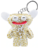FUGGLER Gold Edition kolekcionējams atslēgu piekariņš-pārsteigums, asorti, FG8307 
