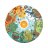 "HAPE puzle ""Four Seaoons"", E1636A" 