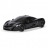 RASTAR R/C 1:24 McLaren P1 75200