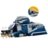 75435 LEGO® Star Wars™ MTT™ Felusijas separātistu kauja 