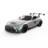 RASTAR R/C 1:14 rādiovadāms auto Mercedes-AMG GT2, 10220 