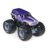 MONSTER JAM 1:64 Monster Truck "Grave Digger The Legend", sortiments., 6067645  