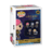 FUNKO POP! vinila figūriņa: Arcane: League of Legends - Vi, 75652 