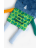 MOTHERCARE minkšta knygutė Dino,483433 873134