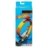 HOT WHEELS triku trase, FWM85 FWM85