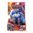 MOTU First Ones Kids Feature Roboto figūra, 14 cm, JKJ01 