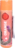 WOW GENERATION lūpu balzams Flavoured Lip Balm, asort., WOW00112 