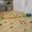 HOT WHEELS Track Builder toksiskais lēciens trase, HKX47 HKX47