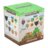 PALADOME MINECRAFT Mugursomas klipšu, PP13772MCF 