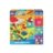 NICK JR. Ready Steady Dough plastilīna komplekts, 318-13184 