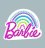 "DIAMOND DOTS radošs dimanta gleznas komplekts ""Barbie', DTZ10.011" DTZ10.011