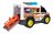 SIMBA DICKIE TOYS ambulance, 203306024 