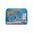 HOT WHEELS Track Builder uguns trase, HMC04 HMC04