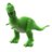 TOY STORY figūriņa Rex, JKV17 