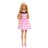 BARBIE 65 gadu jubilejas lelle, HTH66 