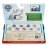 PAW PATROL transportlīdzeklis Basic Sustainable Everest, 6068772 