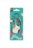 SQUISHMALLOWS keychains - Cameron, KE378002SQM 