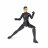 BATMAN 12'' figūra Selina Kyle, 6061624 6061624