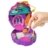 POLLY POCKET Big Pocket World Asst., FRY35-23 