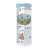 BESTWAY Baseins Steel Pro, 2,74 m x +A1:A450,66 m, 5612 F 5612F