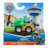PAW PATROL transportlīdzeklis Pup Squad Racer Core, sortiments., 6070433 