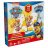 SPINMASTER GAMES atmiņas spēle Paw Patrol, (LT,LV,EE),  48 kārtis, 6066852 6066852