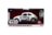 JADA Star Wars 1:32 R2-D2 Volkswagen Beetle modelis, 9336982314R00 