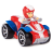 PAW PATROL transportlīdzeklis, sortiments, 6065501 6065501