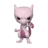 FUNKO POP! vinila figūriņa: Pokemon - Mewtwo, 63254 