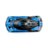 MAISTO TECH R/C 1:14 rādiovadāms auto Bugatti Bolide, 82816 