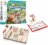 SMART GAMES spēle Horse Academy, SMA#097 