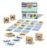 RAVENSBURGER atmiņas spēle Disney Stitch 64 cards, 24697 