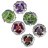 BEYBLADE komplekts, assort., F9586 