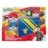 POKEMON spēļu komplekts Pikachu trenēšanas aprīkojums, PKW3649 