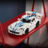 42234 LEGO® Technic Dodge Viper GTS-R sporta auto 