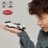 77240 LEGO® Speed Champions Bugatti Centodieci sporta hiperauto 