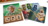 Galda spēle FRAUDVILLE, 56136 