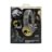 JURASSIC WORLD vieglas Bluetooth austiņas, HMJW-BTLI-TREX 