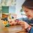 31173 LEGO® Creator Savvaļas dzīvnieki: Tropu tukāns 