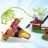 11200 LEGO® Spidey Spidey un Gobby Plēsoņas cīņa koka mājā 
