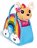 SIMBA CHI CHI LOVE Rainbow soma ar suni, 105893438 105893438