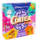 BRAIN GAMES spēle Cortex Disney, BRG#CORTD 