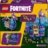 77071 LEGO® Fortnite Supply Llama 
