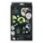 PALADOME NIGHTMARE BEFORE CHRISTMAS sienas uzlīmes, PP11192NBCV2 