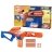 NERF N SERIES spēļu pistole PinPoint, F8621 