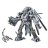 TRANSFORMERS transformators Gen Studio Series LDR, sortiments, E0703EU6 
