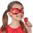 MIRACULOUS lomu spēles komplekts Ladybug Dress Up Set, 50604 