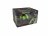 QURIO RC automašīna Wiggle, S8902A/S8902B/S8902C S8902A/S8902B/S8902C