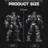 Blokees transformator Optimus Primal Robot, 71145 