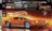 MATTEL BRICK SHOP HOT WHEELS Lamborghini Miura P400 SV 71 konstruktors, JHF61 